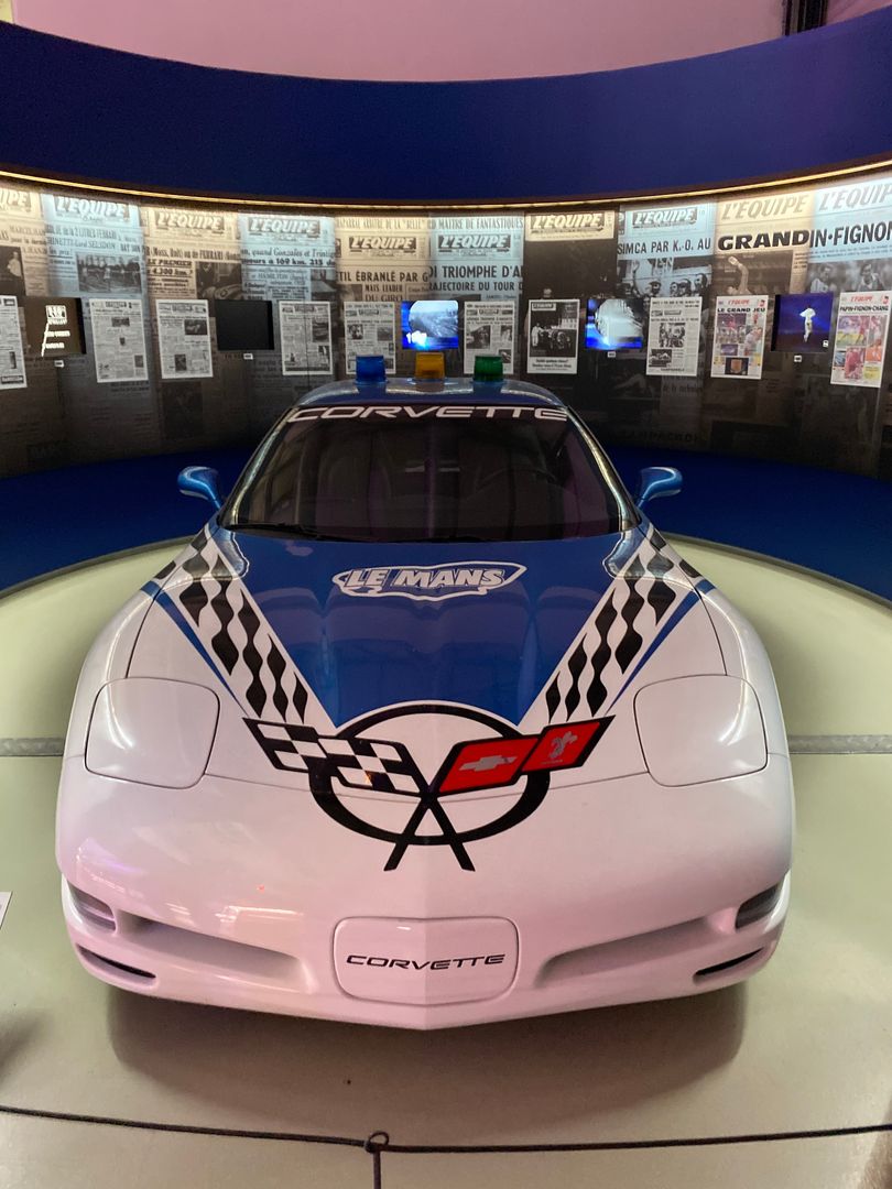 Chevrolet corvette c7 corvette c7 corvette c7 corvette c7 corvette c7.