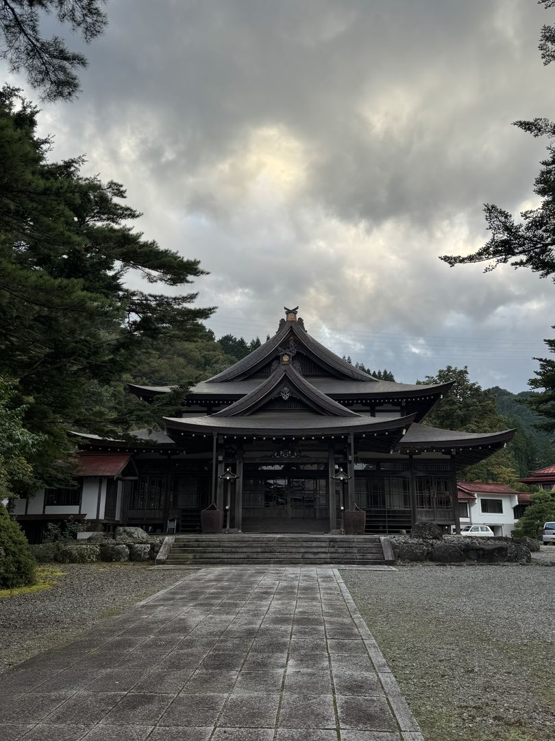 Japan