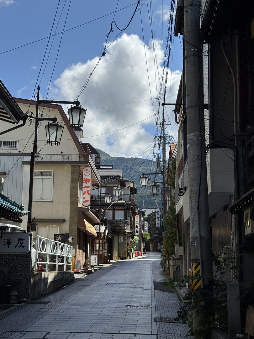 Japan