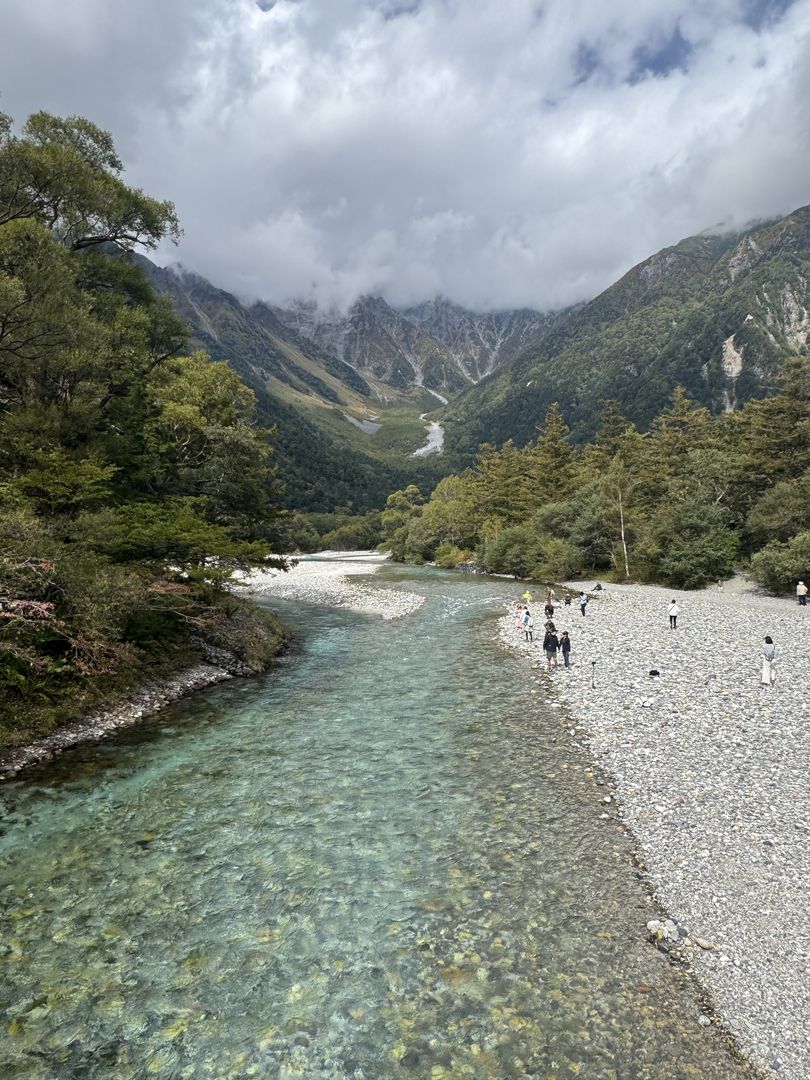 Japan