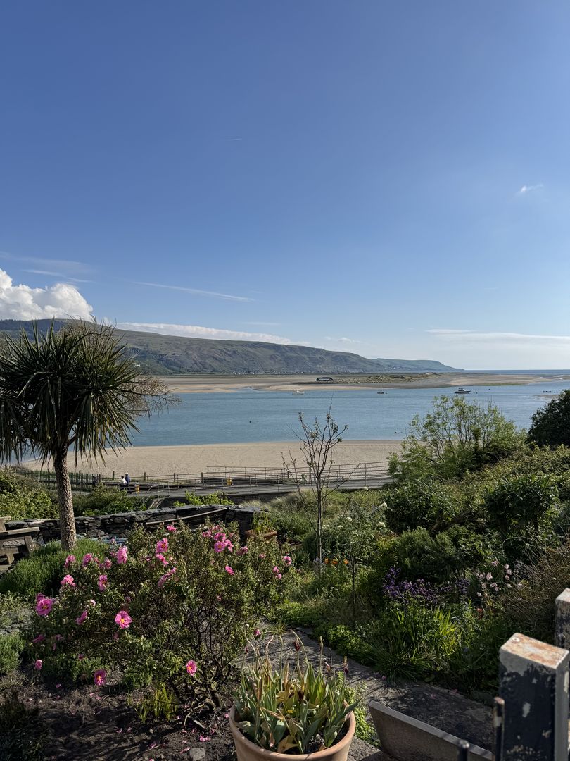 Wales