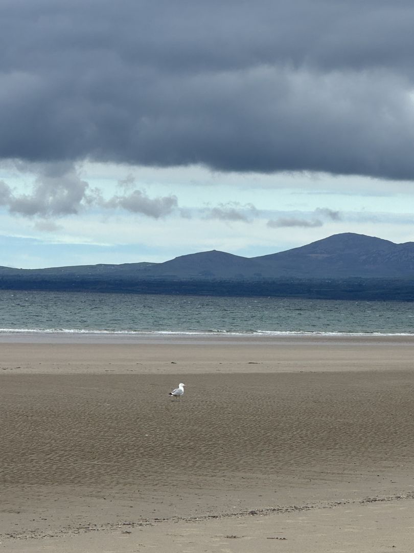 Wales