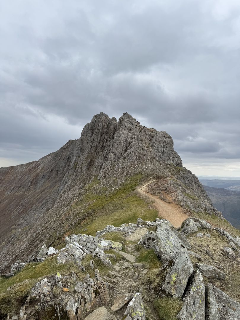 Wales