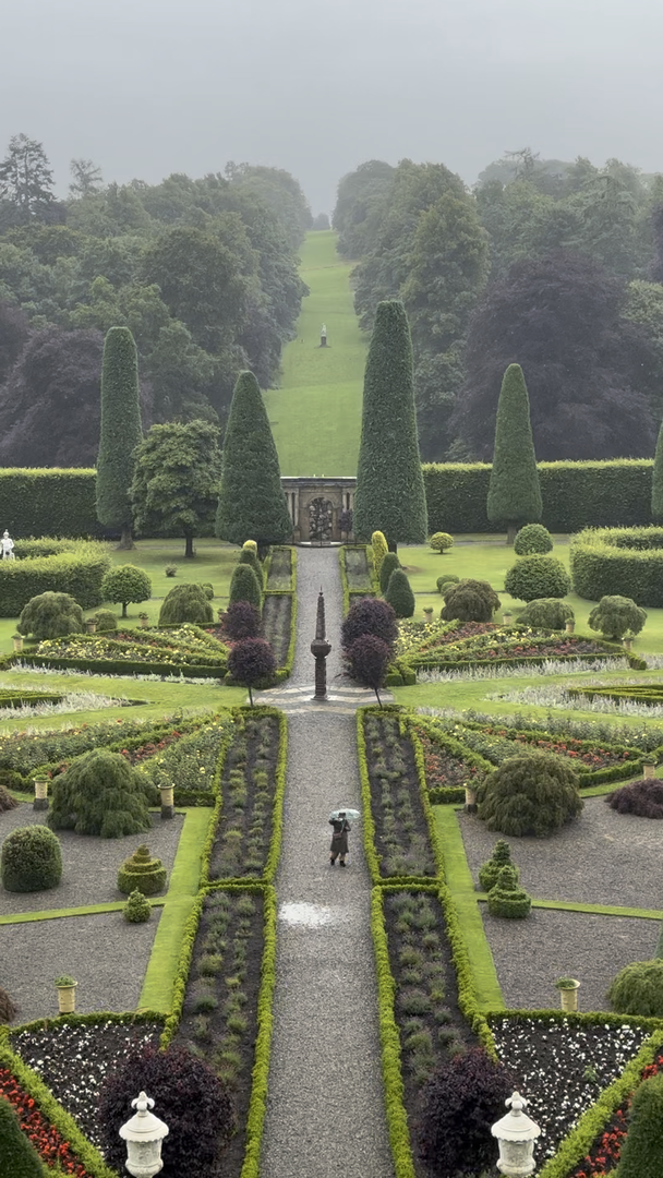 Scotland