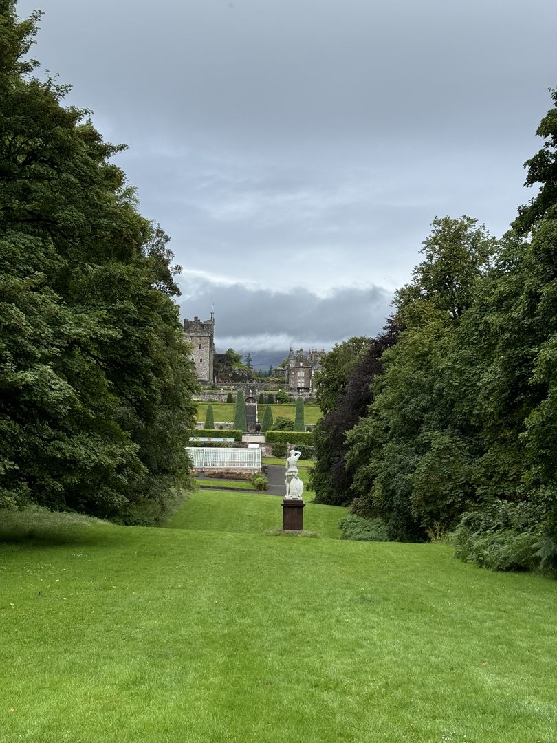 Scotland