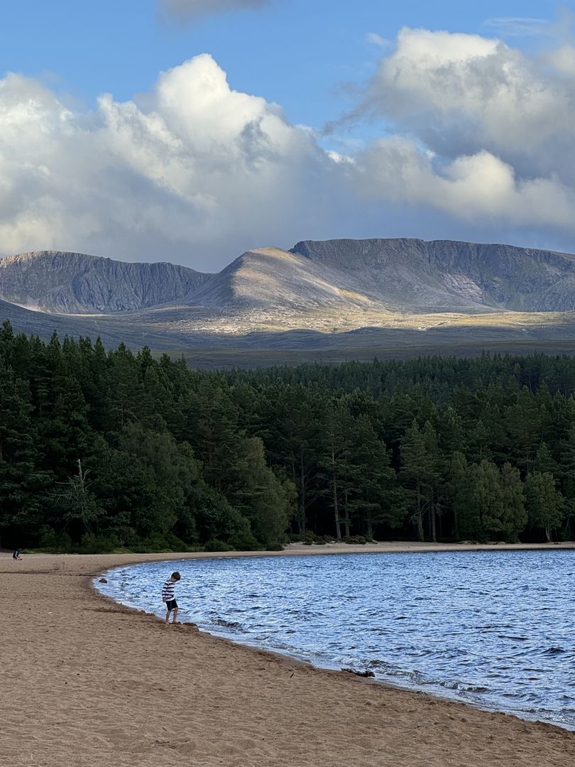 Scotland
