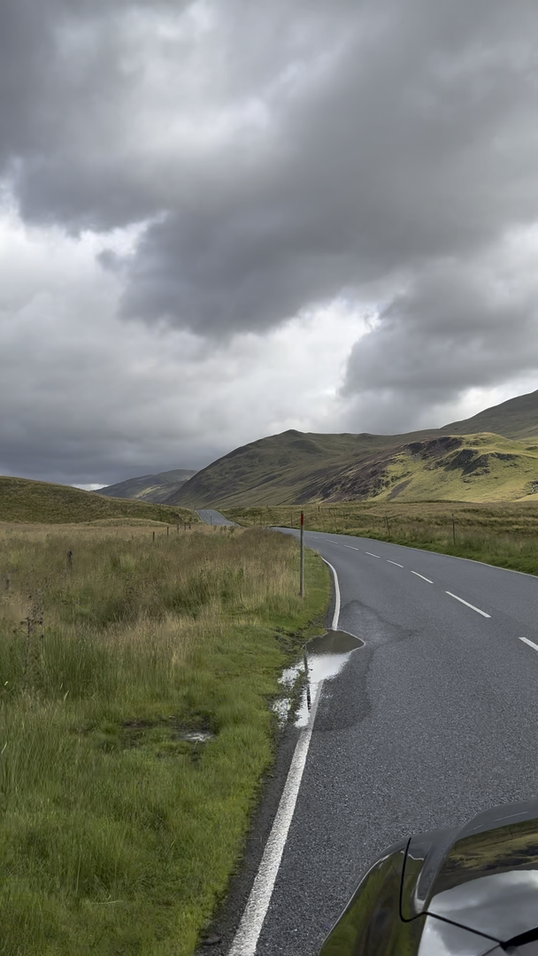 Scotland