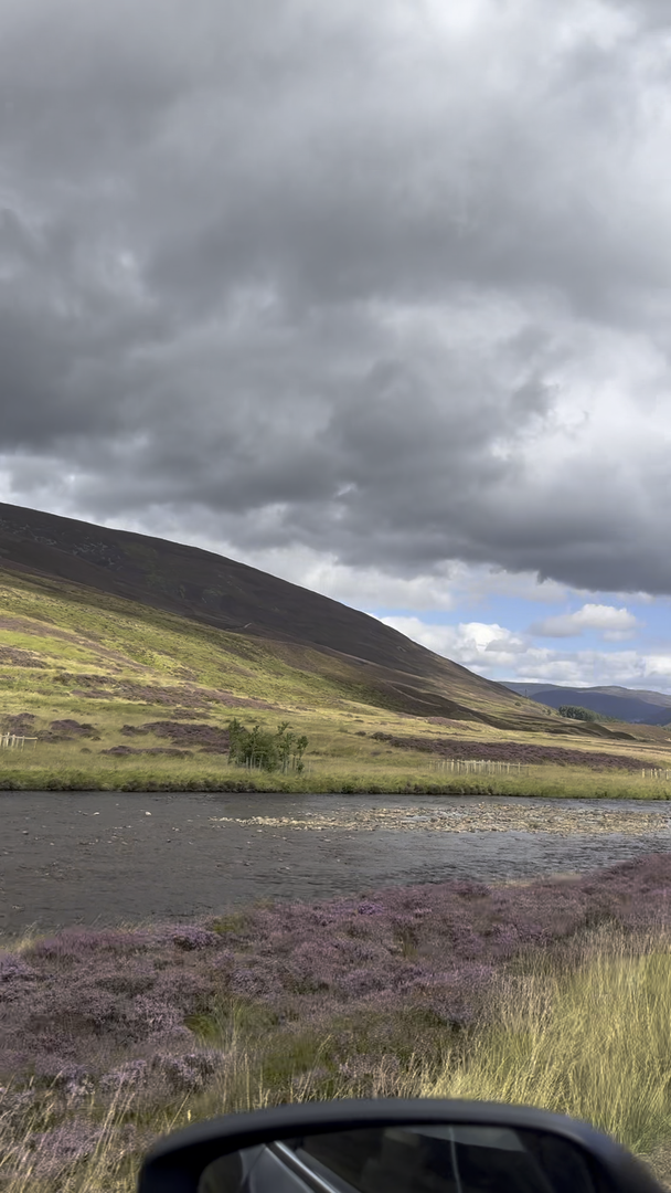 Scotland
