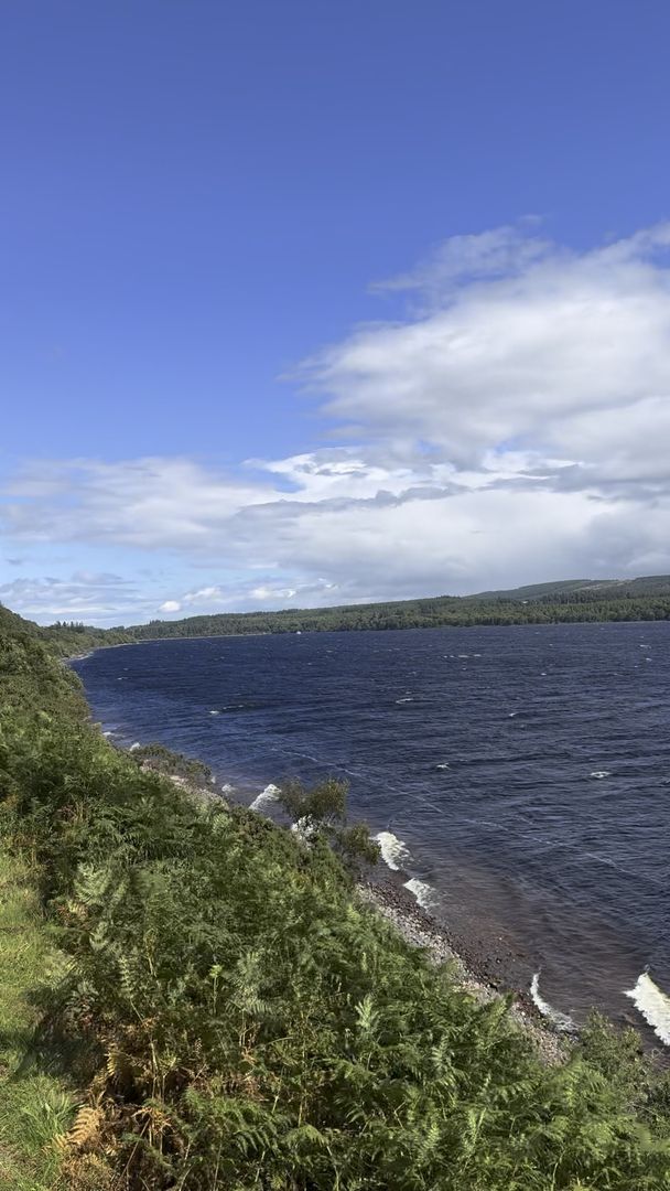 Scotland