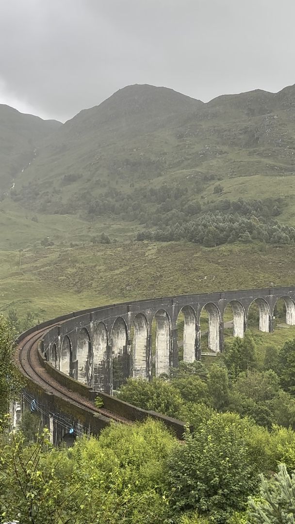 Scotland