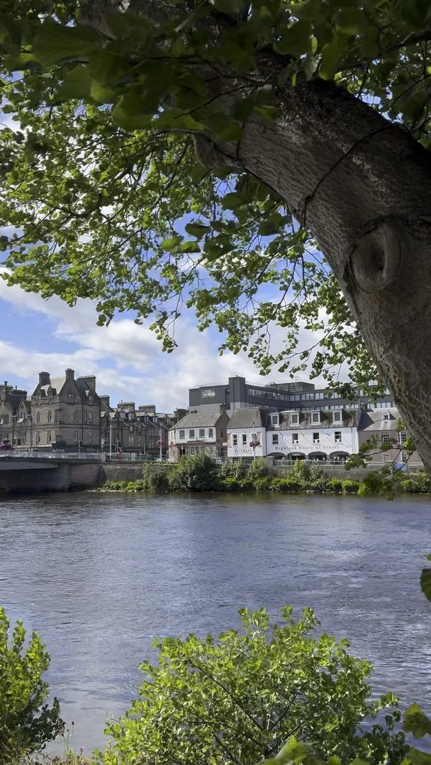Scotland