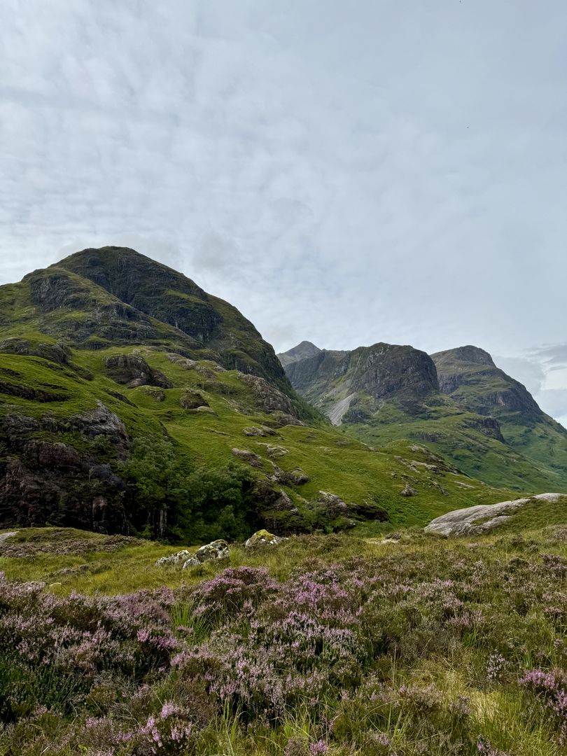 Scotland