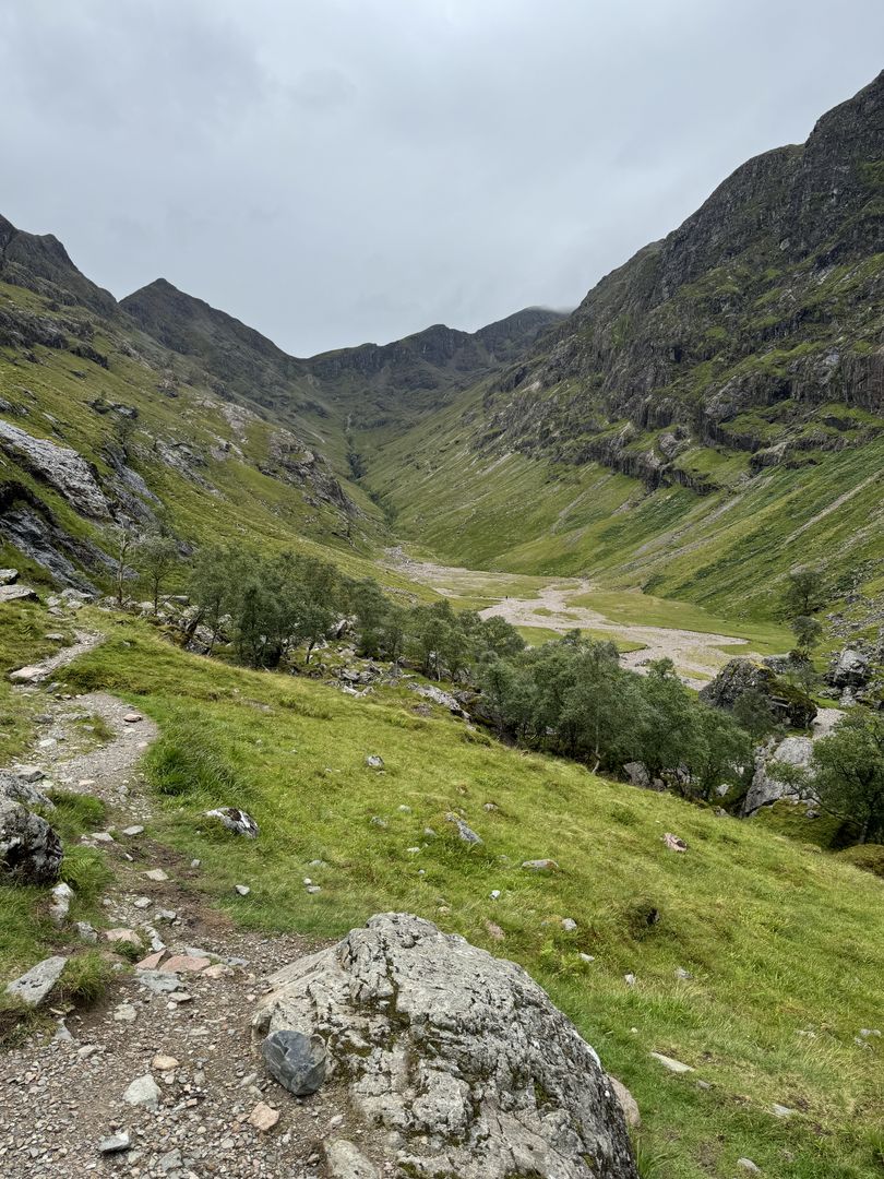 Scotland