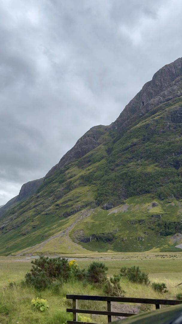 Scotland