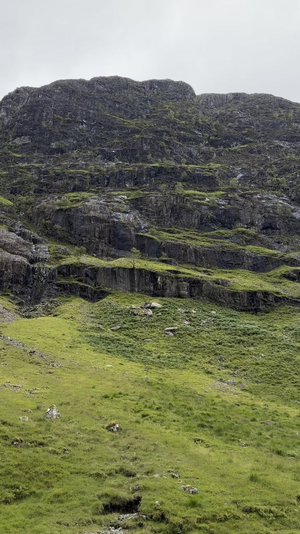 Scotland