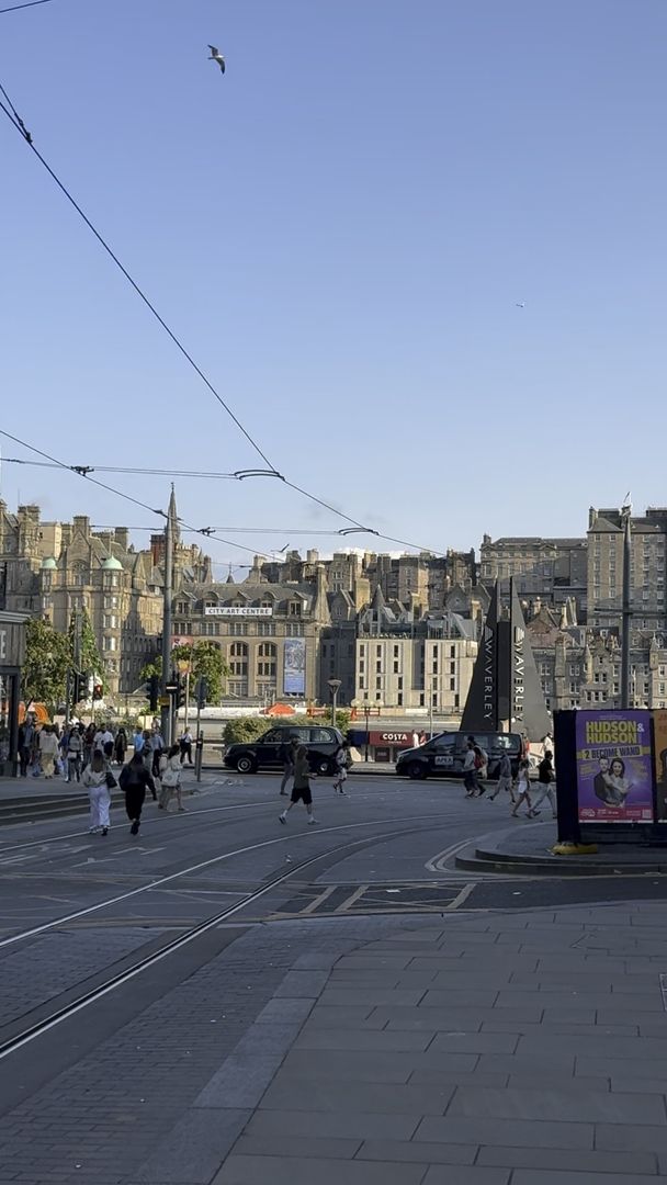 Scotland