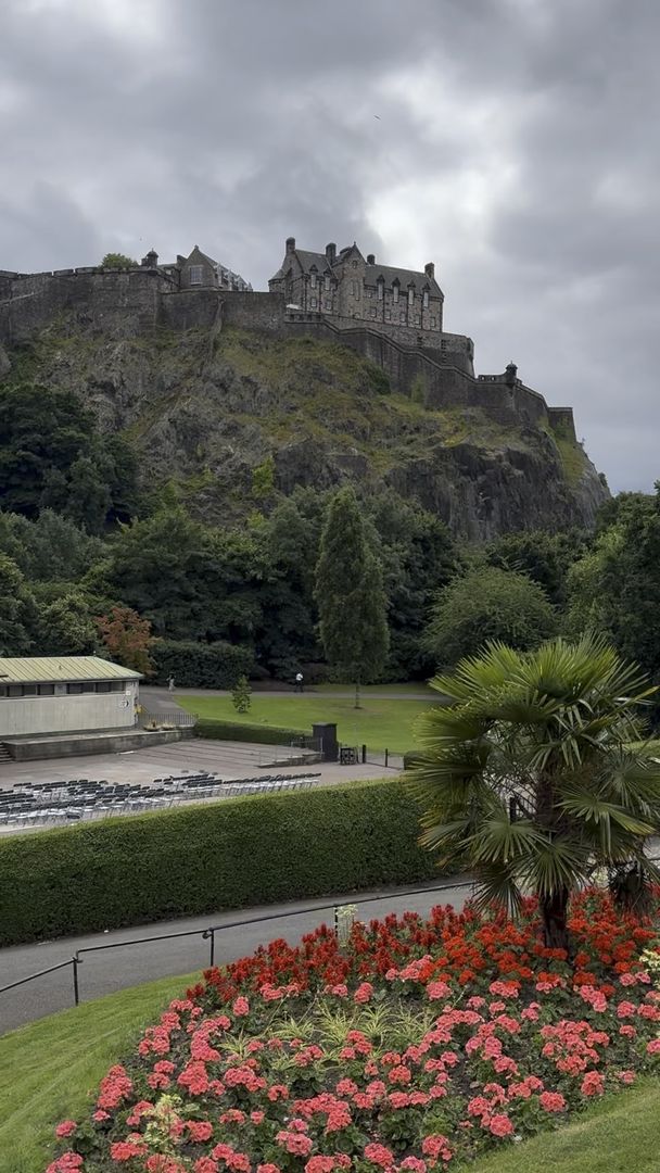 Scotland