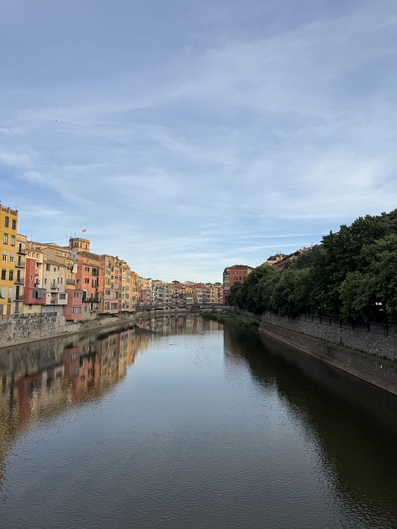 Catalonia