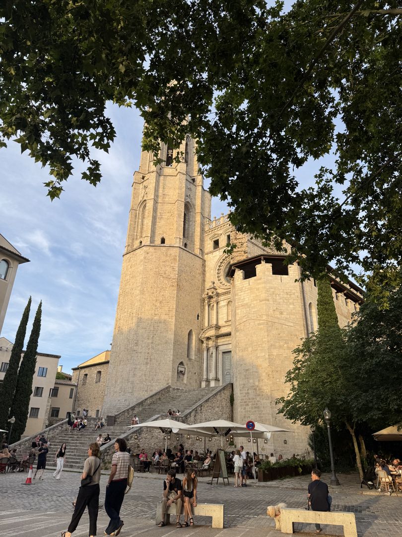 Catalonia