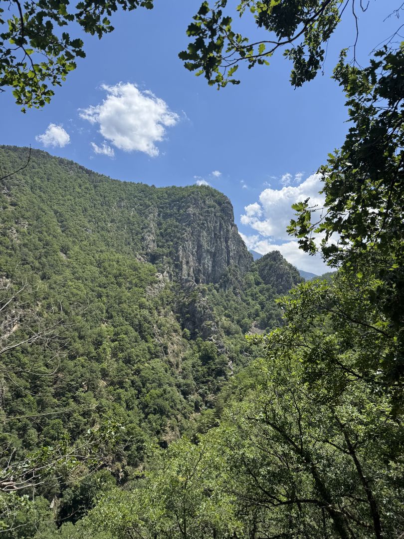 Catalonia