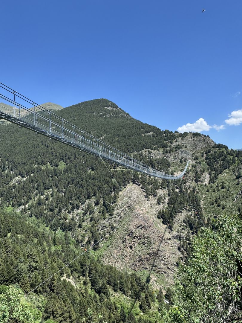 Catalonia