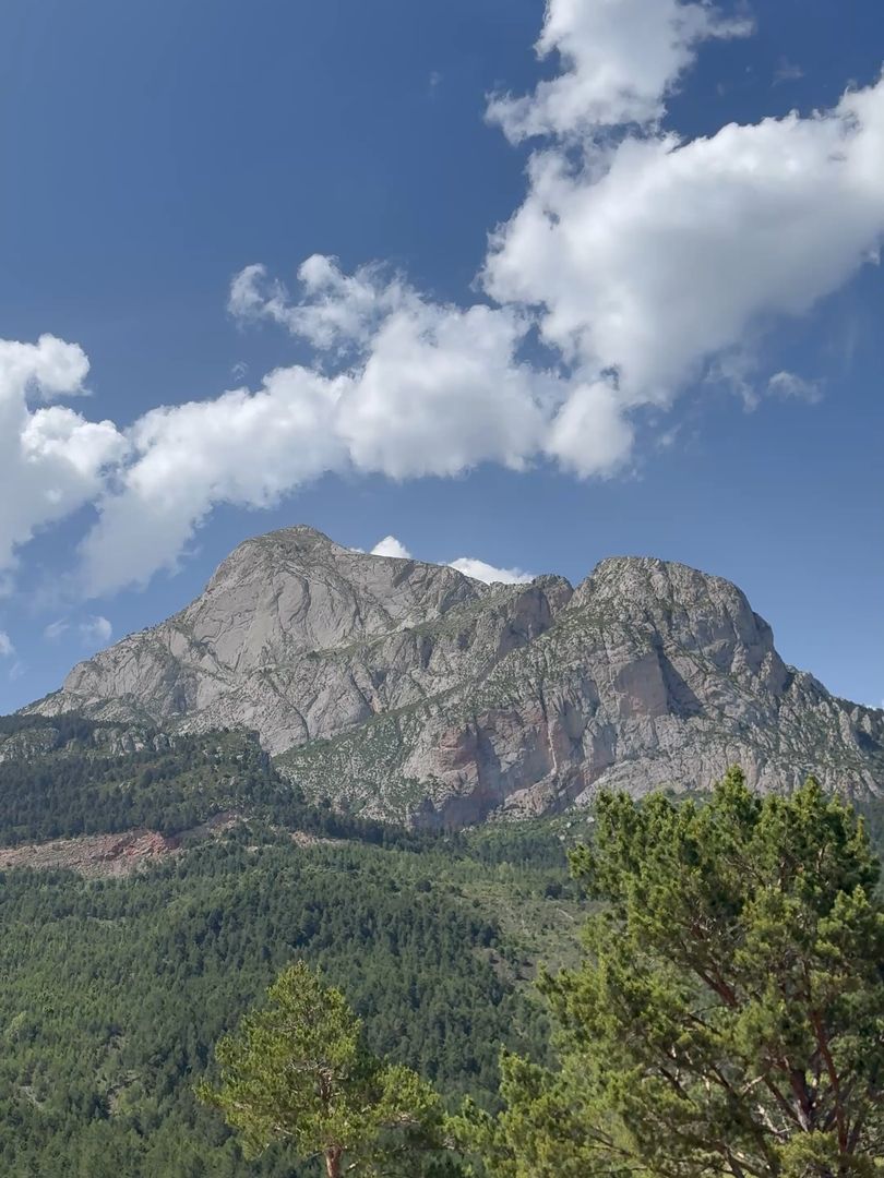 Catalonia