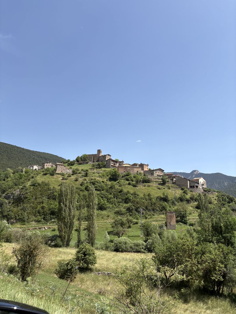 Catalonia