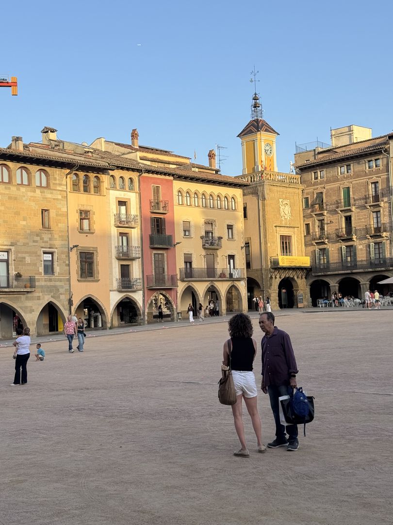 Catalonia