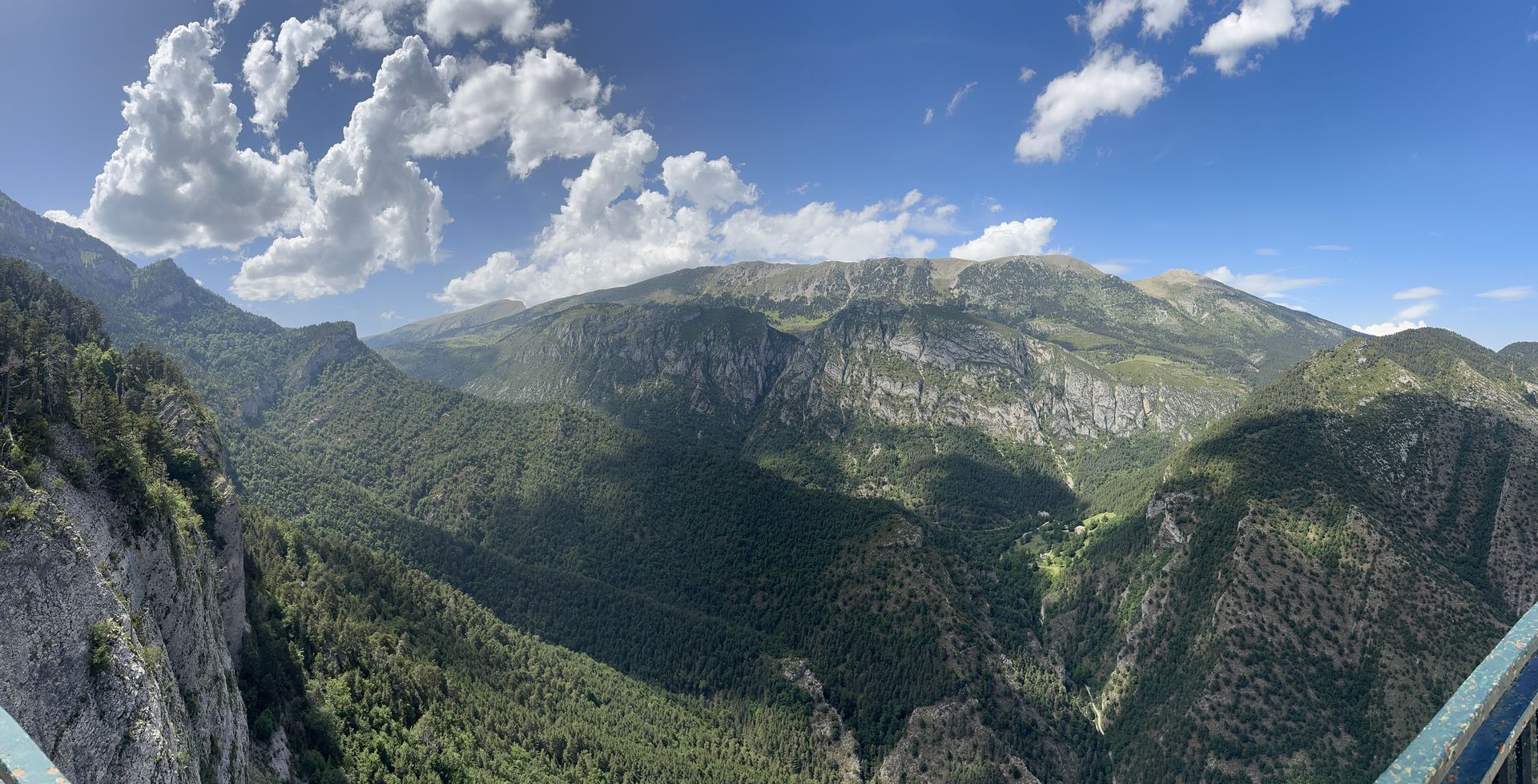Catalonia