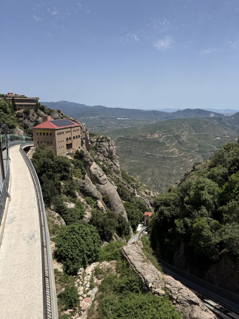 Catalonia