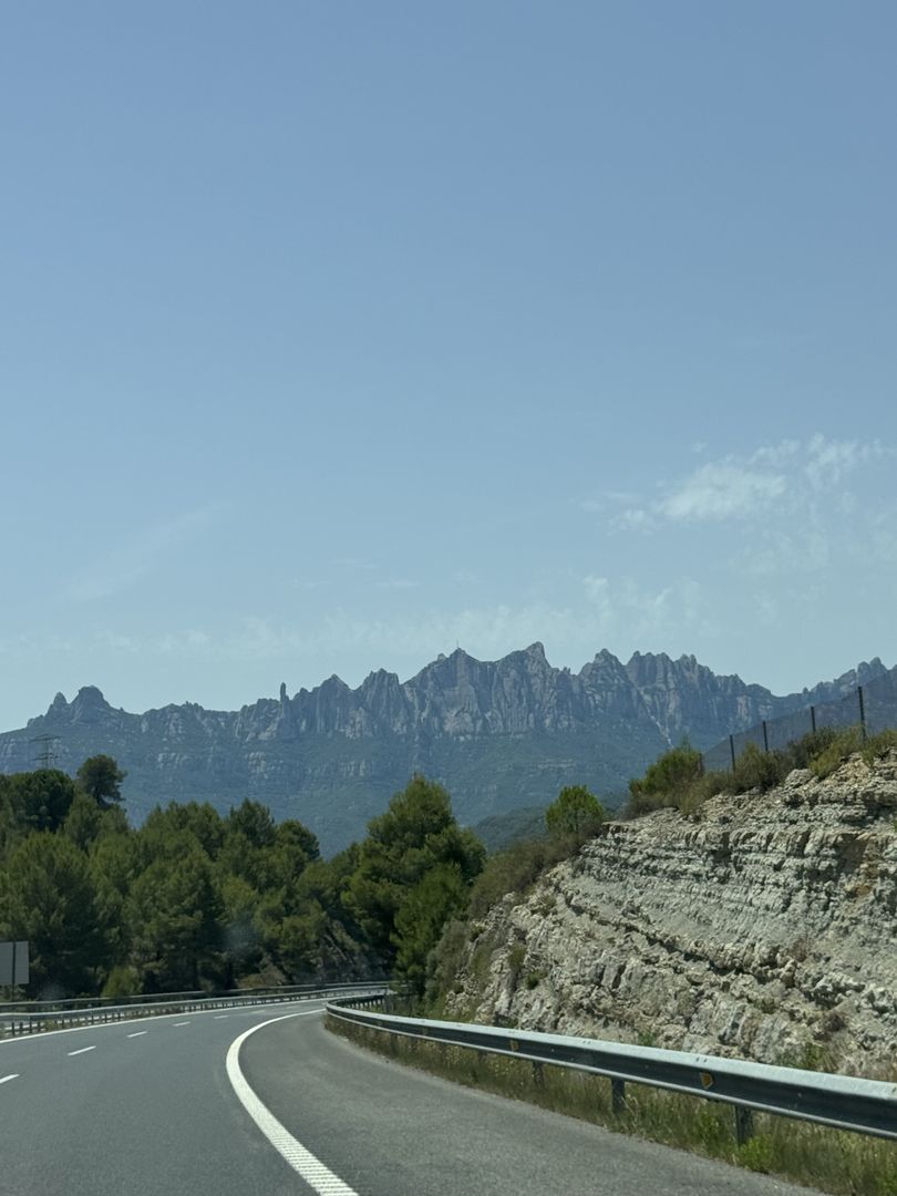 Catalonia