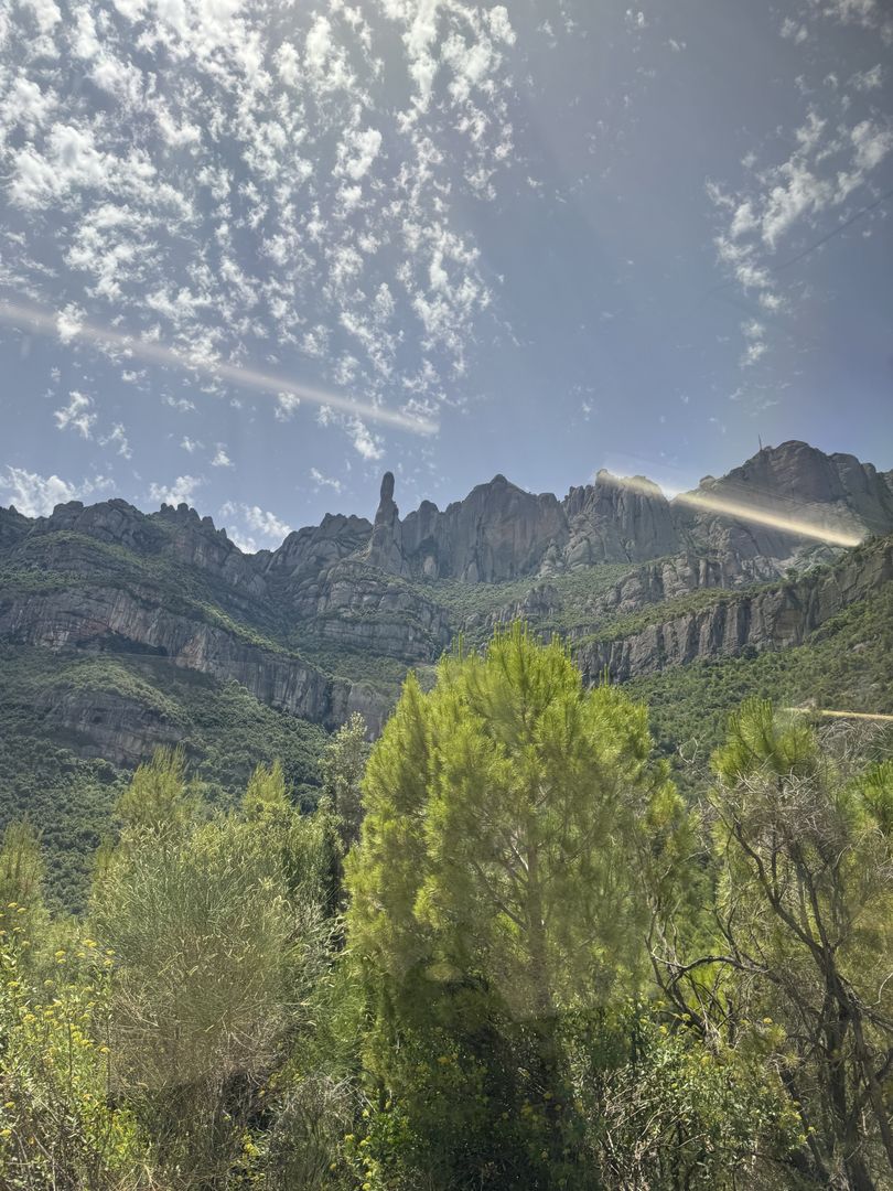 Catalonia