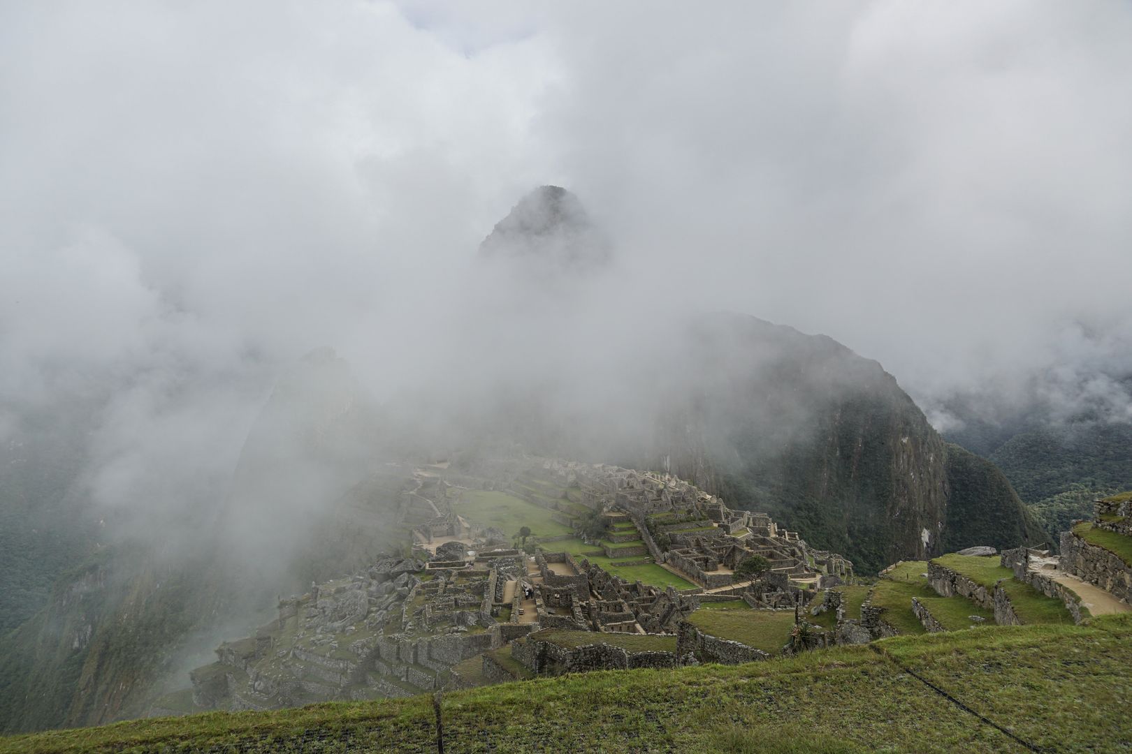 Machu picchu - machu picchu - machu picchu - machu picchu - mach.
