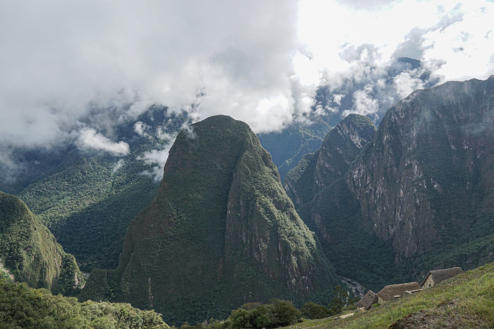 Machu picchu machu picchu machu picchu machu picchu machu picchu machu picchu.